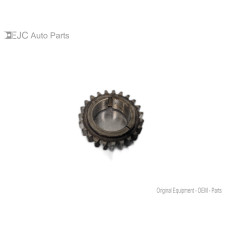 53X112 Crankshaft Timing Gear For 94-01 Dodge Ram 1500 5.9 53X112 Crankshaft Timing Gear For 94-01 Dodge Ram 1500 5.9