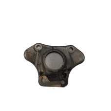 53X114 Camshaft Retainer From 1999 Dodge Ram 1500  5.9 82220
