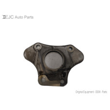 53X114 Camshaft Retainer For 94-01 Dodge Ram 1500 5.9 82220 53X114 Camshaft Retainer For 94-01 Dodge Ram 1500 5.9 82220