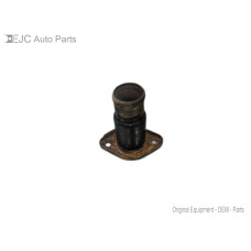 53Y108 Thermostat Housing For 94-01 Dodge Ram 1500 5.9 53Y108 Thermostat Housing For 94-01 Dodge Ram 1500 5.9