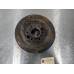 53Z002 Harmonic Balancer For 90-91 Dodge D150  5.2