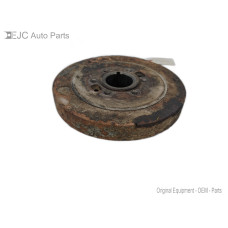 53Z002 Harmonic Balancer For 90-91 Dodge D150 5.2 53Z002 Harmonic Balancer For 90-91 Dodge D150 5.2