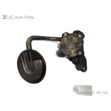 53Z003 Engine Oil Pump For 90-91 Dodge D150 5.2 53Z003 Engine Oil Pump For 90-91 Dodge D150 5.2