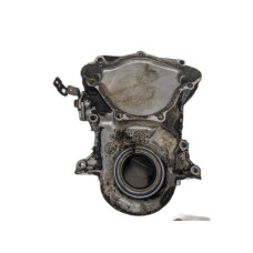 53Z009 Engine Timing Cover From 1990 Dodge D150  5.2 3769966