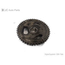 53Z010 Camshaft Timing Gear For 90-91 Dodge D150 5.2 53Z010 Camshaft Timing Gear For 90-91 Dodge D150 5.2