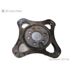 53Z011 Flexplate For 90-91 Dodge D150  5.2