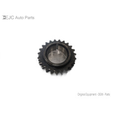 53Z016 Crankshaft Timing Gear For 90-91 Dodge D150  5.2