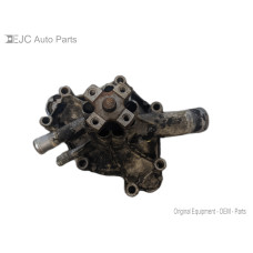 53Z026 Water Coolant Pump For 90-91 Dodge D150  5.2