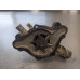 53Z026 Water Coolant Pump For 90-91 Dodge D150  5.2