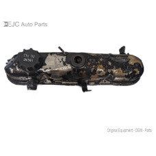53Z029 Right Valve Cover For 90-91 Dodge D150  5.2