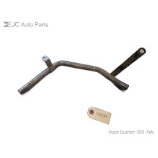 53Z037 Heater Line For 90-91 Dodge D150  5.2