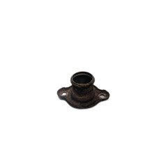 53Z038 Thermostat Housing From 1990 Dodge D150  5.2