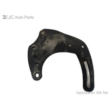 53Z040 Accessory Bracket For 90-91 Dodge D150  5.2