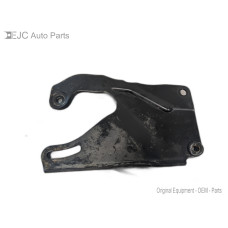 53Z041 Accessory Bracket For 90-91 Dodge D150  5.2