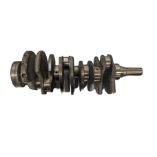 #XZ03 Crankshaft Standard From 2006 Ford Five Hundred  3.0