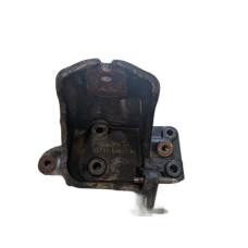 53Y004 Motor Mount Bracket From 2006 Ford Five Hundred  3.0 5F936A067AE