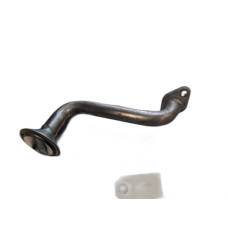53Y005 Engine Oil Pickup Tube From 2006 Ford Five Hundred  3.0