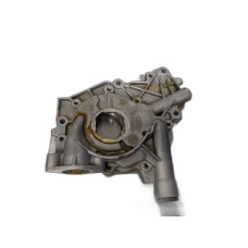 53Y006 Engine Oil Pump From 2006 Ford Five Hundred  3.0
