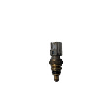 53Y019 Coolant Temperature Sensor From 2006 Ford Five Hundred  3.0