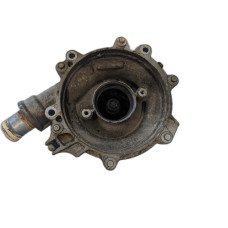 53Y026 Water Coolant Pump From 2006 Ford Five Hundred  3.0