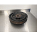 56A005 Crankshaft Pulley For 06-11 Chevrolet Impala  3.5 12588034