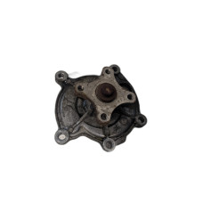 56A012 Water Pump From 2010 Chevrolet Impala  3.5 12591879