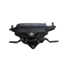 56A042 Motor Mount From 2010 Chevrolet Impala  3.5