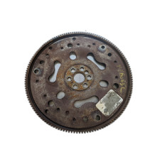 56B103 Flexplate From 2010 Chevrolet Impala  3.5 24576876