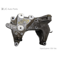 55V002 Motor Mount Bracket For 15-16 Nissan Rogue  2.5 112314BA0B Korea Built