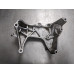 55V002 Motor Mount Bracket For 15-16 Nissan Rogue  2.5 112314BA0B Korea Built