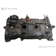 55V003 Valve Cover For 15-16 Nissan Rogue  2.5  Korea Built