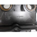 55V003 Valve Cover For 15-16 Nissan Rogue  2.5  Korea Built