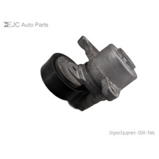 55V005 Serpentine Belt Tensioner For 15-16 Nissan Rogue  2.5 119553TA9D Korea Built