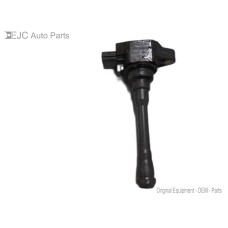 55V009 Ignition Coil Igniter From 2015 Nissan Rogue  2.5 22448JA000 Korea Built