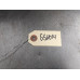 55V014 Lower Engine Oil Pan For 14-19 Nissan Rogue  2.5 111103TS1B Korea Built