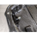 55V014 Lower Engine Oil Pan For 14-19 Nissan Rogue  2.5 111103TS1B Korea Built