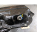 55V014 Lower Engine Oil Pan For 14-19 Nissan Rogue  2.5 111103TS1B Korea Built