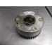 55V015 Intake Camshaft Timing Gear For 15-16 Nissan Rogue  2.5 130253TA1A Korea Built