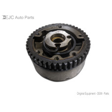 55V015 Intake Camshaft Timing Gear For 15-16 Nissan Rogue  2.5 130253TA1A Korea Built