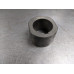 55V017 Crankshaft Hub For 15-16 Nissan Rogue  2.5  Korea Built