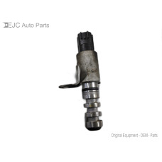 55V021 Variable Valve Timing Solenoid For 15-16 Nissan Rogue  2.5  Korea Built