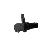 55V022 Camshaft Position Sensor From 2015 Nissan Rogue  2.5  Korea Built