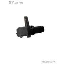 55V022 Camshaft Position Sensor For 15-16 Nissan Rogue  2.5 23731JA11B Korea Built