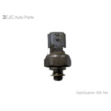 55V023 Engine Oil Pressure Sensor For 15-16 Nissan Rogue  2.5 250703JT0A Korea Built