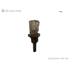 55V024 Coolant Temperature Sensor For 15-16 Nissan Rogue  2.5  Korea Built