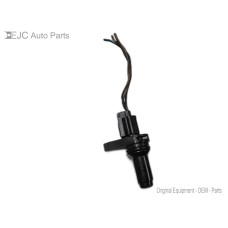 55V025 Crankshaft Position Sensor For 15-16 Nissan Rogue  2.5 23731JA00A Korea Built