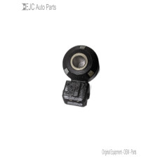 55V026 Knock Detonation Sensor For 15-16 Nissan Rogue  2.5 220601KT0A Korea Built
