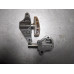 55V027 Timing Chain Tensioner Pair For 15-16 Nissan Rogue  2.5 130703TU1A Korea Built