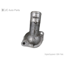 55V031 Thermostat Housing For 15-16 Nissan Rogue  2.5 13049JA01A Korea Built