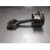 55V037 Piston and Connecting Rod Standard For 15-16 Nissan Rogue  2.5 121003TA0A Korea Built